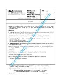 SAE J 1690:1996-08-01