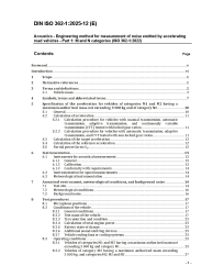 DIN ISO 362-1:2025-12