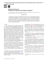 ASTM ISO/ASTM51940-22