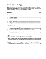 DIN EN 12929-2:2023-07