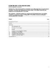 DIN EN ISO 11755:2020-06