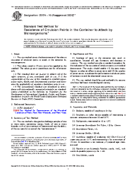 ASTM D2574-16(2020)e1