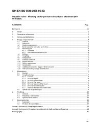 DIN EN ISO 5640:2025-05