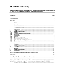 DIN EN 15869-3:2019-08