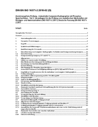 DIN EN ISO 16371-2:2018-02