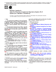 ASTM ISO/ASTM51956-13