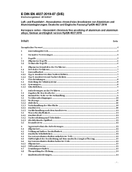 DIN EN 4827:2019-07