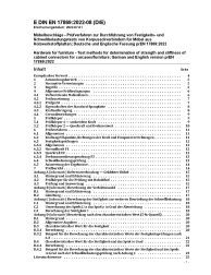 DIN EN 17869:2022-08