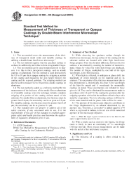 ASTM B588-88(2001) (R1988)