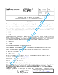 SAE AS 81819A:2017-11-15