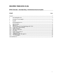 DIN SPEC 79009:2018-10