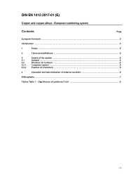 DIN EN 1412:2017-01