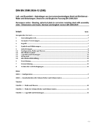 DIN EN 2588:2024-12