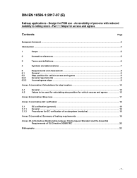 DIN EN 16586-1:2017-07