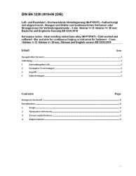 DIN EN 3220:2019-06