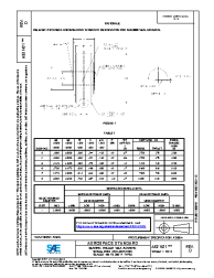 SAE AS 21431D:2021-12-13