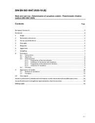 DIN EN ISO 4947:2020-10