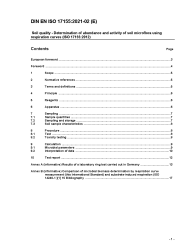 DIN EN ISO 17155:2021-02