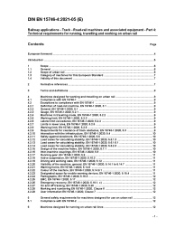 DIN EN 15746-4:2021-05