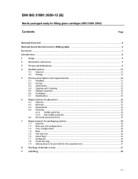 DIN ISO 21881:2020-12