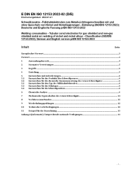 DIN EN ISO 12153:2022-02