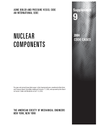 ASME BPVC.CC.NC-2006 - SP9