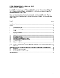 DIN EN ISO 22007-1:2016-08