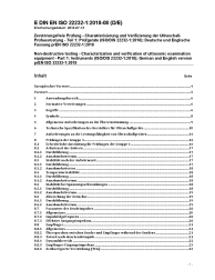 DIN EN ISO 22232-1:2018-08