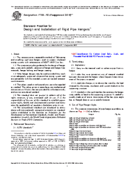 ASTM F708-92(2018)e1