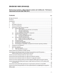 DIN EN ISO 16001:2018-09