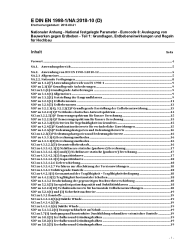 DIN EN 1998-1/NA:2018-10