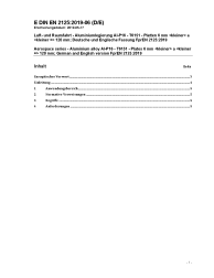 DIN EN 2125:2019-06