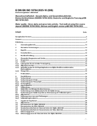 DIN EN ISO 10704:2025-10