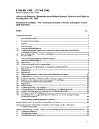 DIN EN 15871:2017-08