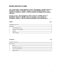 DIN EN 2465:2019-12