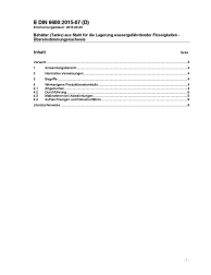 DIN 6600:2015-07