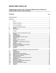 DIN EN 14488-3:2024-01
