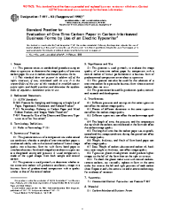 ASTM F597-83(1998)e1