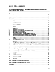 DIN EN 17505:2024-04