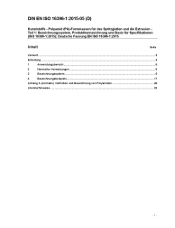 DIN EN ISO 16396-1:2015-05