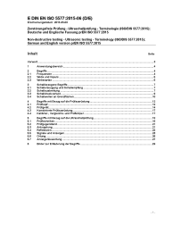 DIN EN ISO 5577:2015-06