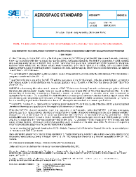 SAE AS 2936-2:1941-04-22