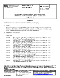 SAE AS 1975 SUP 1:2013-01-02