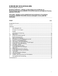 DIN EN ISO 16133:2018-04