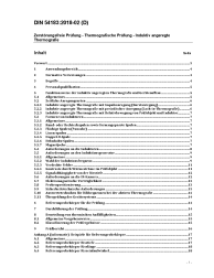 DIN 54183:2018-02
