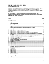 DIN EN 13501-5:2015-11