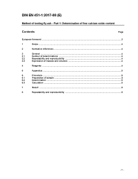 DIN EN 451-1:2017-08