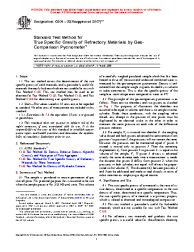 ASTM C604-02(2007)e1