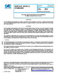 SAE J 2014:2022-07-06