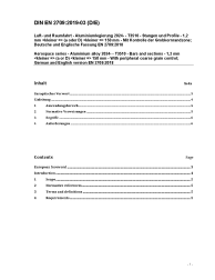 DIN EN 2709:2019-03